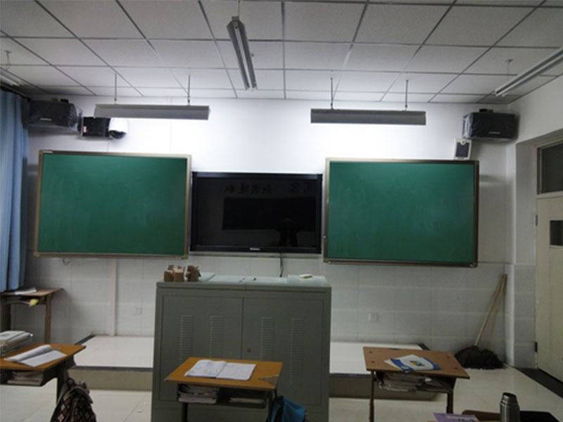 正確的選擇黑板生產廠家